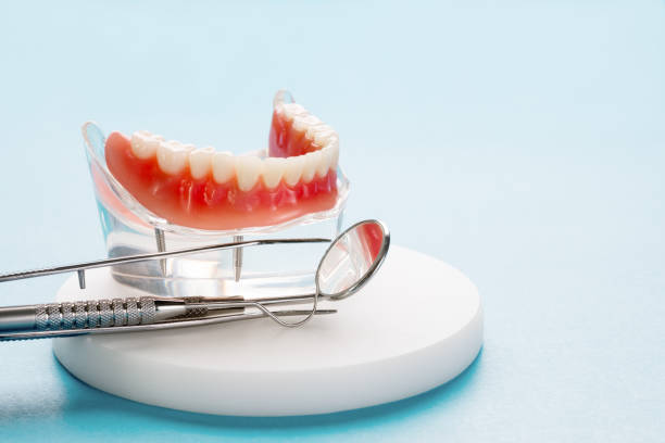Oral Cancer Screening in Spring Lake Heights, NJ
