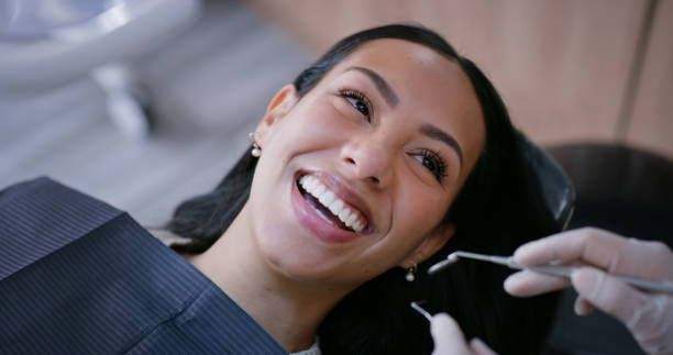Best Dental Inlays and Onlays  in Spring Lake Heights, NJ