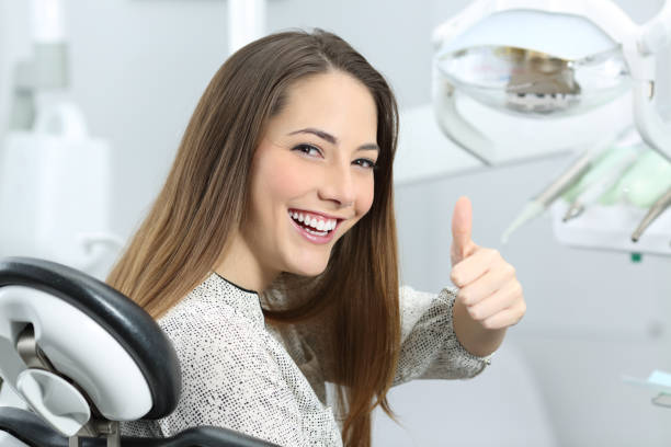Dental Bonding in Spring Lake Heights, NJ