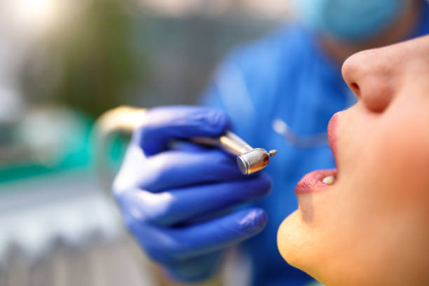Best Sleep Apnea Treatment  in Spring Lake Heights, NJ